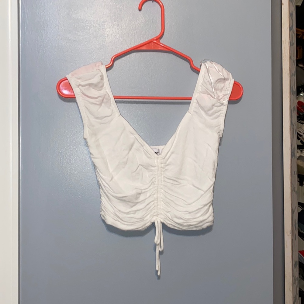 Princess polly top